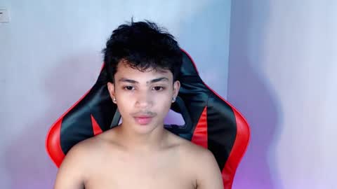 Snapshot of luda_69 chatting on 10.09.25 luda_69 online show from 10.09.25