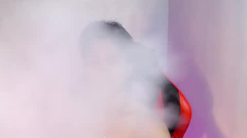 Snapshot of luda_69 chatting on 11.04.25 luda_69 online show from 11.04.25