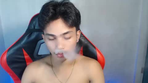 Snapshot of luda_69 chatting on 11.05.25 luda_69 online show from 11.05.25