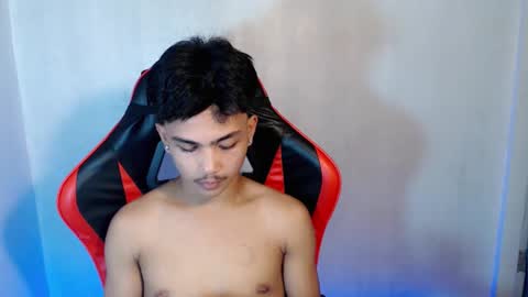 Snapshot of luda_69 chatting on 11.07.25 luda_69 online show from 11.07.25