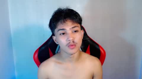 Snapshot of luda_69 chatting on 11.09.25 luda_69 online show from 11.09.25