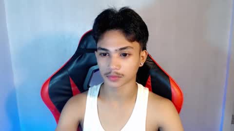 Snapshot of luda_69 chatting on 11.16.25 luda_69 online show from 11.16.25