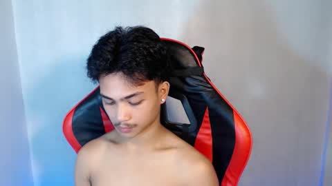 Snapshot of luda_69 chatting on 11.22.25 luda_69 online show from 11.22.25