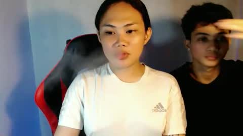 luda_69 online show from 12.14.25