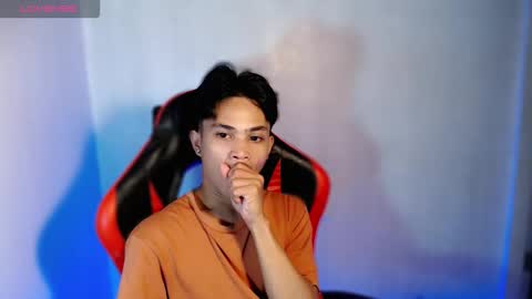 luda_69 online show from 02.05.26