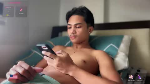 luda_69 online show from 04.17.26