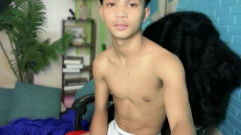 luda_69 online show from 05.30.26