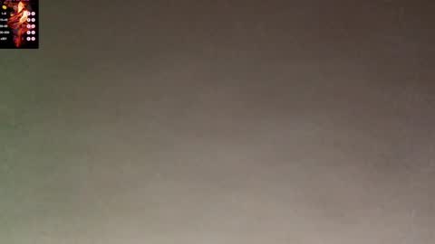 berny online show from 12.20.24