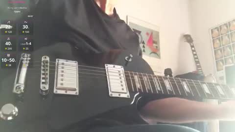 berny online show from 11.07.25