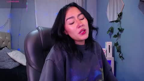 LUDOVICA online show from 03.15.26