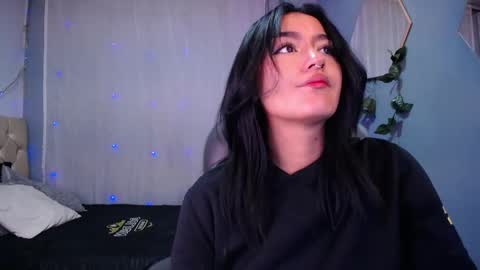 LUDOVICA online show from 03.28.26