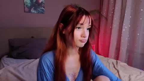 ludotryaska online show from 10.05.25