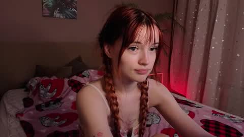 ludotryaska online show from 10.11.25
