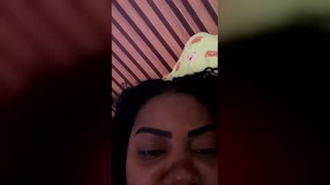 ludthay online show from 01.11.26