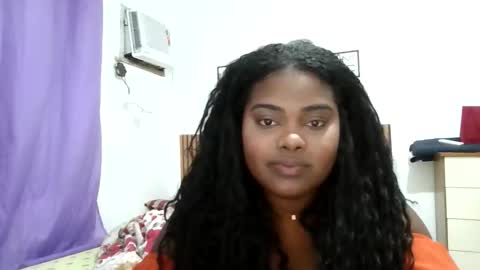 ludthay online show from 01.18.26