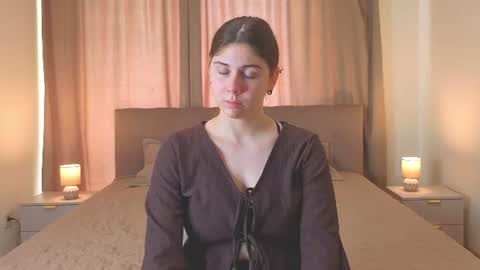 luellaifft online show from 07.09.26