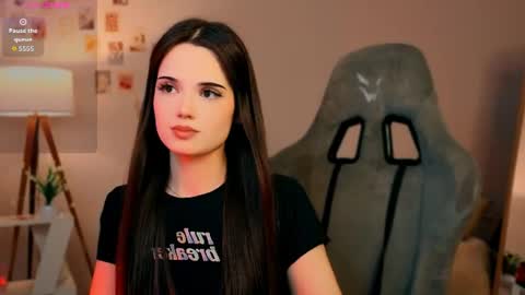 Alice online show from 07.01.26