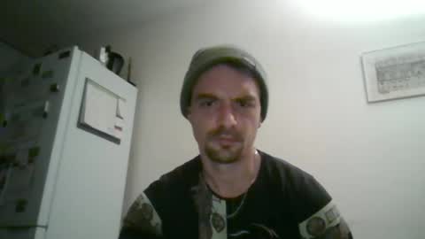 luffyman20 online show from 01.11.25