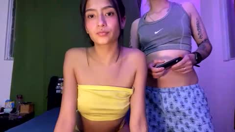 lugiiz05_ online show from 11.03.25