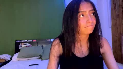 lugiiz05_ online show from 11.07.25