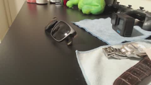 Snapshot of lugo92 chatting on 12.31.24 LUGO online show from 12.31.24