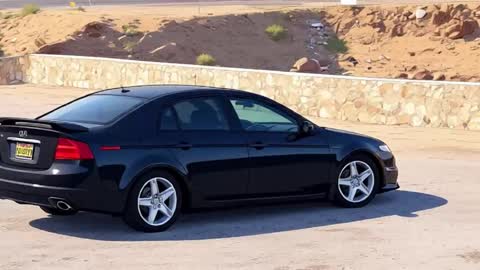 Snapshot of lugo92 chatting on 01.17.26 LUGO online show from 01.17.26