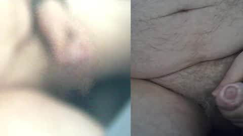 Snapshot of luhamburg chatting on 02.16.25 Luhamburg online show from 02.16.25