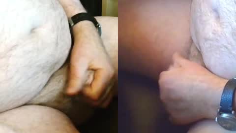 Snapshot of luhamburg chatting on 09.26.25 Luhamburg online show from 09.26.25