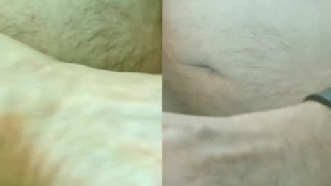 Snapshot of luhamburg chatting on 12.19.25 Luhamburg online show from 12.19.25