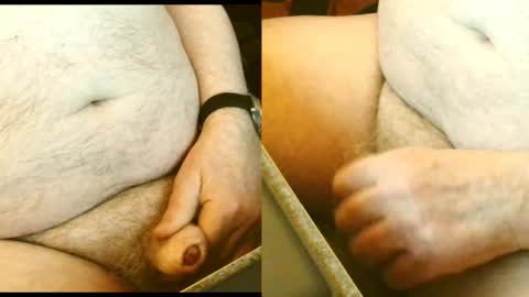 Luhamburg online show from 03.15.26