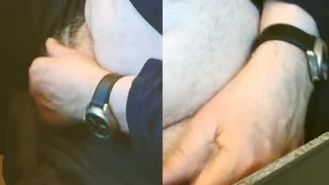 Luhamburg online show from 04.04.26