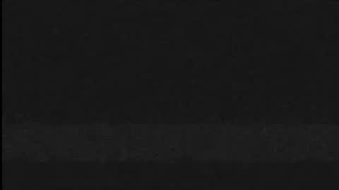 Luhamburg online show from 06.26.26