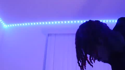 Riskdtb online show from 10.21.25