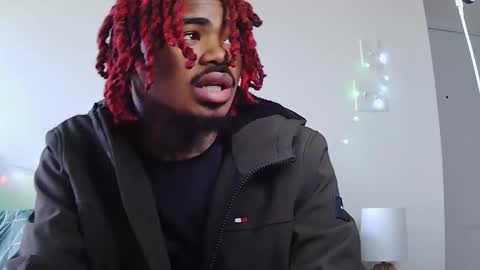 Riskdtb online show from 10.23.25