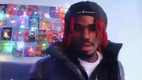 Riskdtb online show from 10.25.25