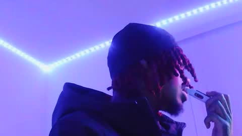 Riskdtb online show from 10.30.25