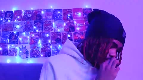 Riskdtb online show from 11.15.25