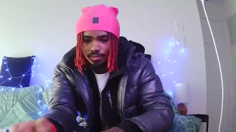 Riskdtb online show from 11.19.25