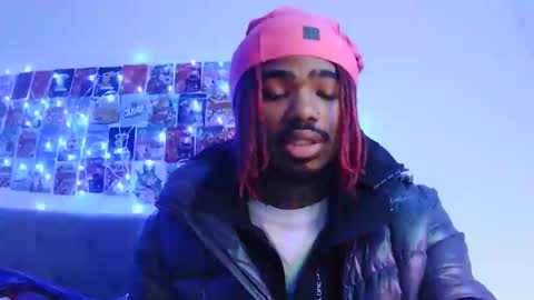 Riskdtb online show from 11.20.25