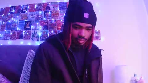 Riskdtb online show from 11.26.25