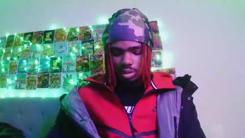 Riskdtb online show from 01.14.26