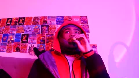 Riskdtb online show from 05.03.26
