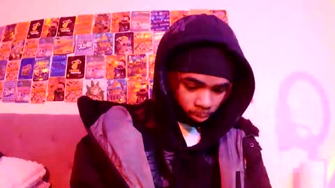 Riskdtb online show from 05.22.26