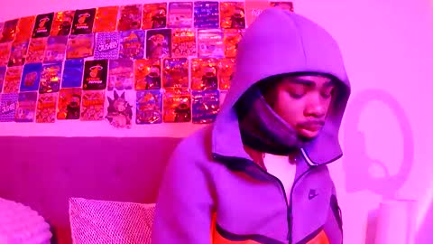 Riskdtb online show from 05.27.26