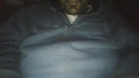 mrfeetlover online show from 01.18.26