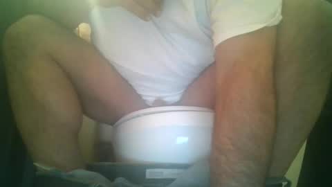 mrfeetlover online show from 01.19.26