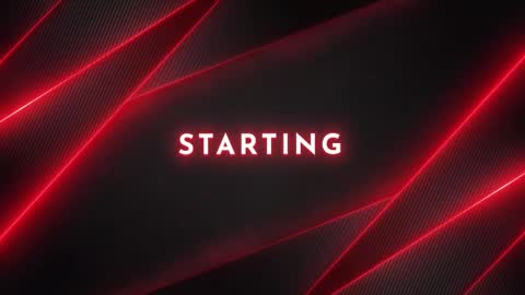 Snapshot of luicferdaroyale chatting on 01.12.25 LuciferdaRoyale online show from 01.12.25