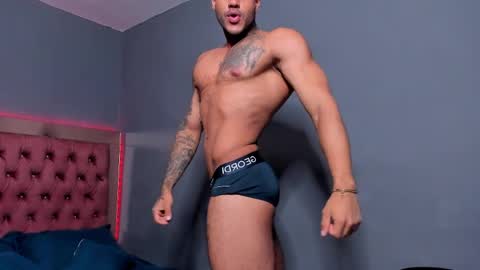 Luigi Vitale online show from 04.05.26