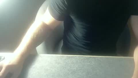 luigi25187 online show from 09.22.25