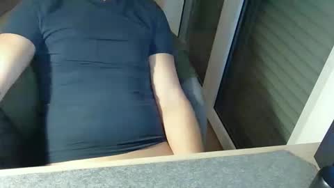 luigi25187 online show from 11.30.25